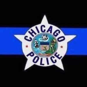 Meet your Posher, Ruben